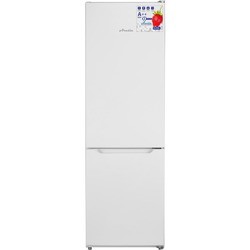 Холодильник ARCTIC ARXC-1088