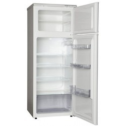 Холодильник Snaige RF24SM-S2000F
