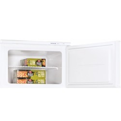 Холодильник Snaige RF24SM-S2000F