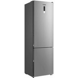 Холодильник Prime RFN 2008 E XD