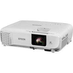 Проектор Epson EH-TW740