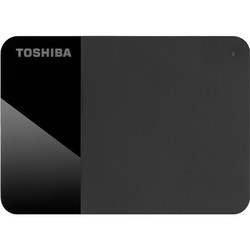 Жесткий диск Toshiba HDTP320EK3AA