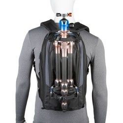 Сумка для камеры Think Tank StreetWalker V2.0