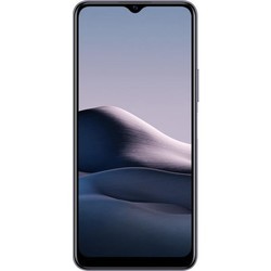 Мобильный телефон Vivo Y20A