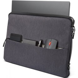 Сумка для ноутбуков Lenovo Business Casual Sleeve 14