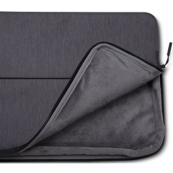 Сумка для ноутбуков Lenovo Business Casual Sleeve 15