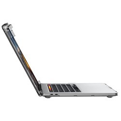 Сумка для ноутбуков UAG Plyo Rugged Case for MacBook Pro 16