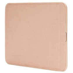 Сумка для ноутбуков Incase Icon Sleeve Woolenex for MacBook Air/Pro 13