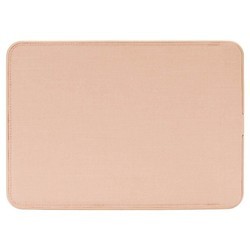 Сумка для ноутбуков Incase Icon Sleeve Woolenex for MacBook Air/Pro 13
