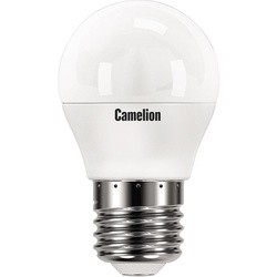 Лампочка Camelion LED12-G45 12W 4500K E27