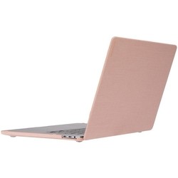 Сумка для ноутбуков Incase Hardshell Woolenex for MacBook Pro 16