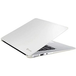 Сумка для ноутбуков XtremeMac Microshield Case for Macbook Air 13