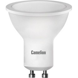 Лампочка Camelion LED5-GU10 5W 4500K GU10