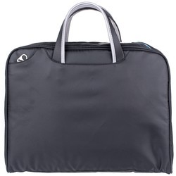 Сумка для ноутбуков PortCase Laptop Bag KCB-50 15.6 (черный)