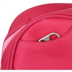 Сумка для ноутбуков PortCase Laptop Bag KCB-50 15.6 (розовый)