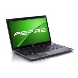 Ноутбуки Acer AS5250-E302G32Mikk LX.RJY0C.052