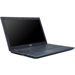 Ноутбуки Acer TM5744-383G32Mnkk