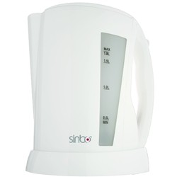 Электрочайники Sinbo SK-2353