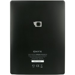 Электронная книга ONYX BOOX M92