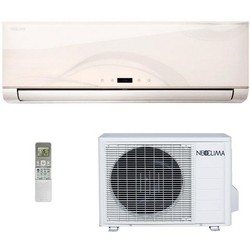 Кондиционер Neoclima NS/NU-HAH24INR4