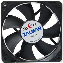 Система охлаждения Zalman ZM-F3