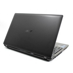 Ноутбуки Acer AS5750ZG-B964G50Mnkk LX.RX401.003