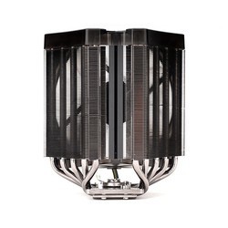 Система охлаждения Zalman CNPS11X Extreme