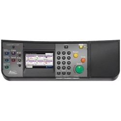 МФУ Kyocera FS-C2626MFP