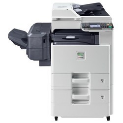 МФУ Kyocera FS-C8025MFP