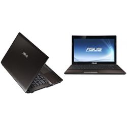 Ноутбуки Asus 90N3PA184W2E15RD13AU