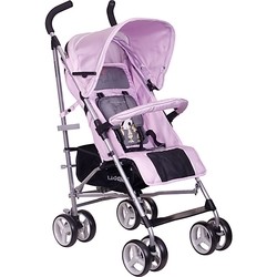 Коляски Lider Kids S900