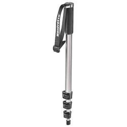 Штативы Manfrotto MM394