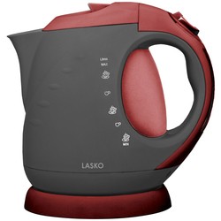 Электрочайники Lasko LS-106-20