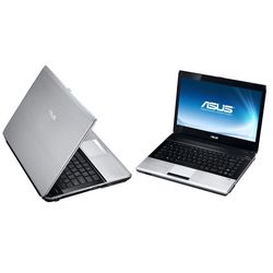 Ноутбуки Asus 90N4JA454W1515VD73AY