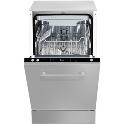 Встраиваемые посудомоечные машины ARDO DWI 10 L6