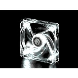 Системы охлаждения Cooler Master R4-BCBR-12FW