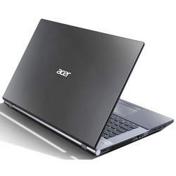 Ноутбуки Acer V3-771G-53216G75Makk NX.RYPEU.001