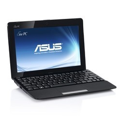 Ноутбуки Asus 1011CX-BLK017W
