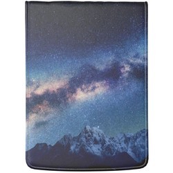 Сумка для ноутбуков Lex Altern Laptop Sleeve Case for MacBook Pro 13