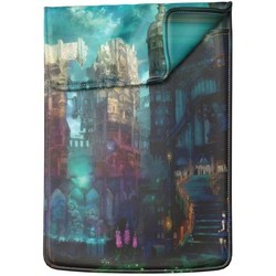 Сумка для ноутбуков Lex Altern Laptop Sleeve Case for MacBook Pro 13