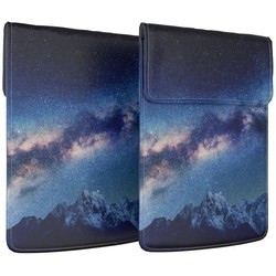 Сумка для ноутбуков Lex Altern Laptop Sleeve Case for MacBook Pro 13