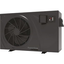 Тепловой насос Hayward Classic Powerline Inverter 18