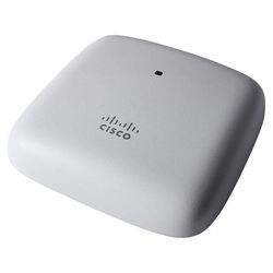 Wi-Fi адаптер Cisco CBW140AC-E