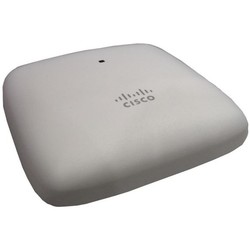 Wi-Fi адаптер Cisco CBW240AC-E