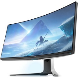 Монитор Dell Alienware AW3821DW