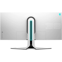 Монитор Dell Alienware AW3821DW