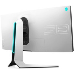 Монитор Dell Alienware AW3821DW