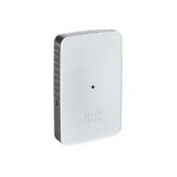 Wi-Fi адаптер Cisco CBW142ACM-E