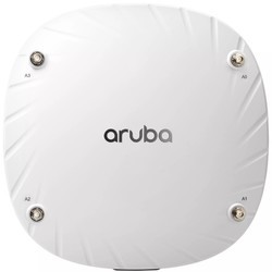 Wi-Fi адаптер Aruba AP-504
