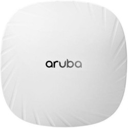 Wi-Fi адаптер Aruba AP-505